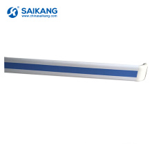 SK-AF011 Hospital Medical PVC Handrail For Disabled People